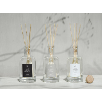 geurstokjes you are my happy place